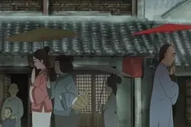 50个思念的句子，每天一句发给异地的他(她)图片