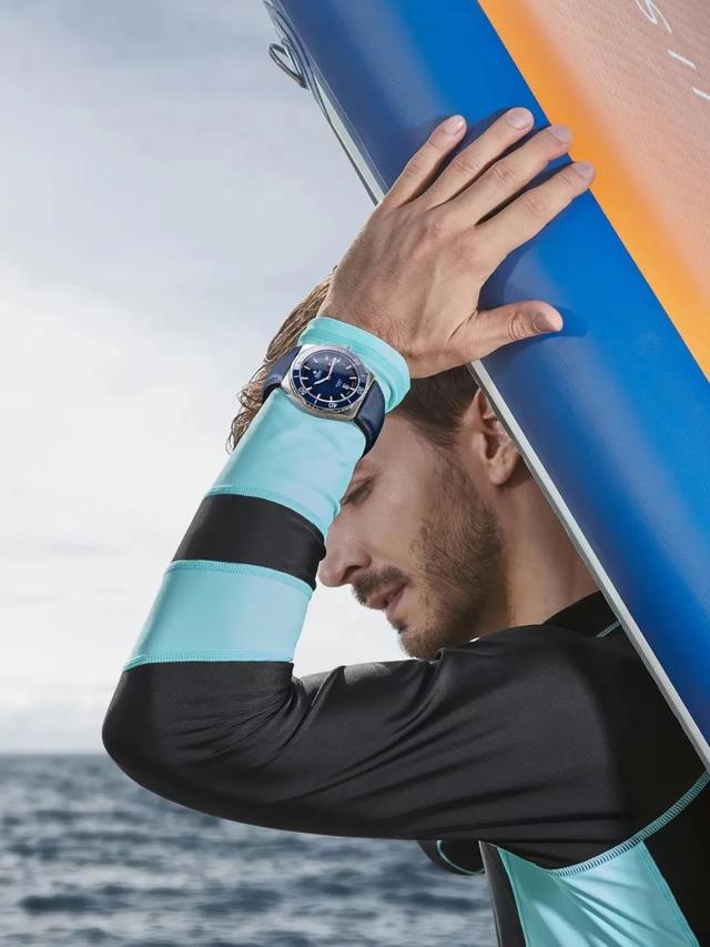 2������������ô�֣���6�������