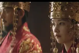 开分4.8，又一个抄袭剧被骂爆了图片