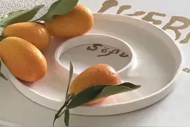 那些不发朋友圈的女人，不是低调，十有八九是这5类人，真的很准图片