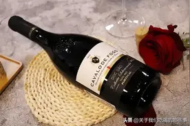 红酒的“保质期”有多长？过期10年还能喝吗？喝了30年，才搞明白图片
