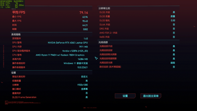 ��˶��ηPro15 2023���⣺��ѡ����ֵRTX�ᱡ��