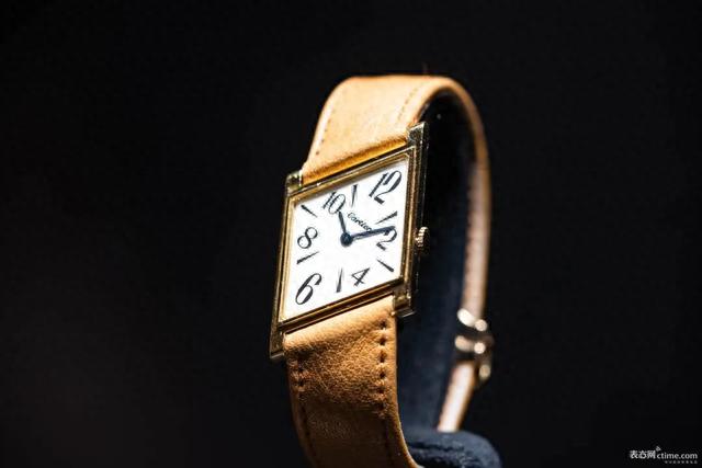 ���ۿ�����13����ʷԭ�ͱ���������Ϊʲô�������Ǳ�����