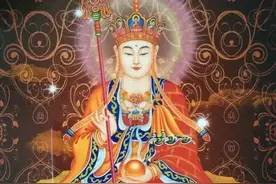 收藏淫秽小说四害图片
