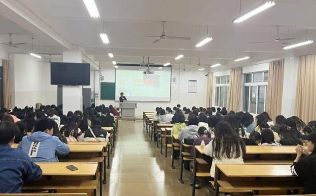 四川省民生研究会新媒体中心-官网