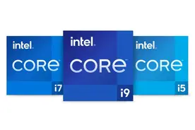 电脑CPU该怎么选？这份电脑选购指南有答案图片