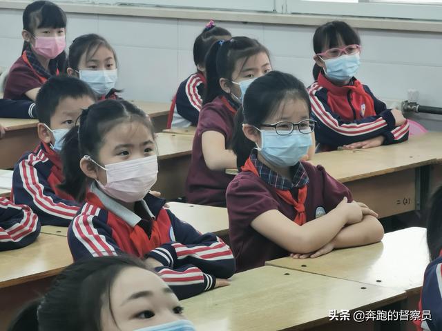 五年级数学下各单元思维导图总结与归纳，夯实基础，优化知识结构