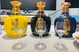 品鉴伊力开元图片