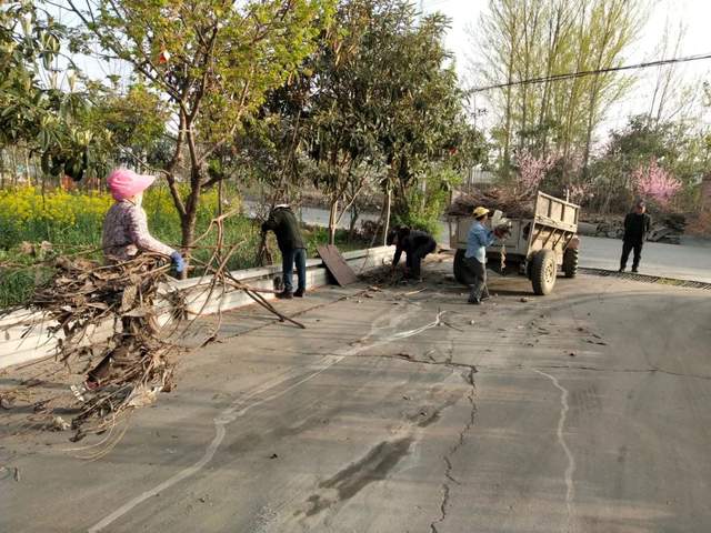 四川省民生研究会新媒体中心-官网