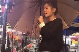 爆红之后便迅速消失不见，网红歌手何时能逃过“昙花一现”定律？图片