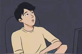 分手后多久才能忘记对方？1年、2年、3年，还是永远忘不了？图片