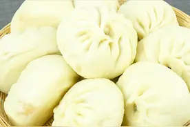 六月初六，一个正在消失的中国节，各地都有不同的风俗和传统美食图片