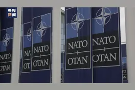 英媒猜测美国准备重新在英部署核武器 俄方：若美在英部署核武 将进行反制图片