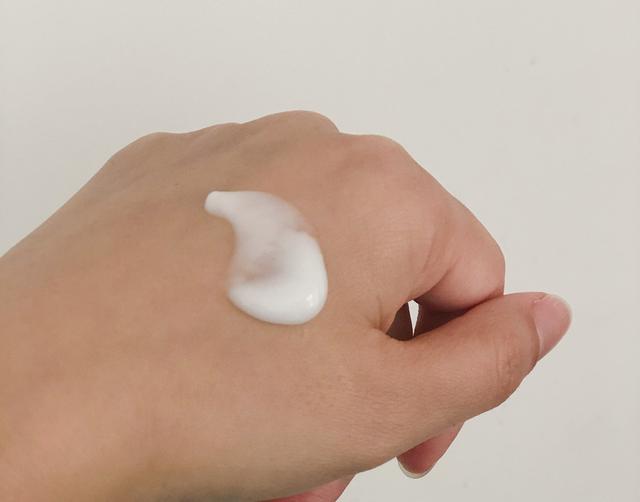 孕妇身体乳排行榜