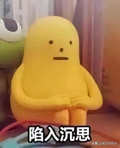 游戏推荐 | 高分买断制乙游推荐