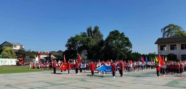 四川省民生研究会新媒体中心-官网