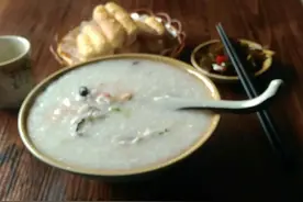 散文：最好的人生，就是把人间烟火过出诗意图片