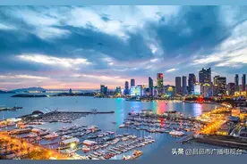 威海、烟台和青岛的本地方言，为何跟传统的山东话差距如此之大图片