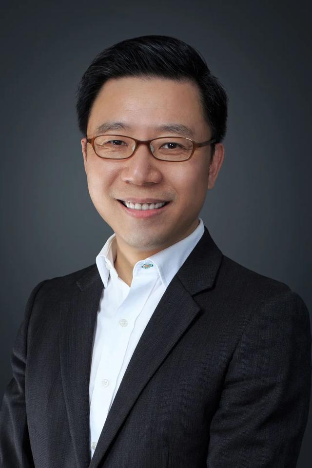 闲置率超18% 宅基地怎么改