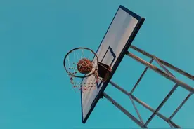 海外家族信托被“击穿”所引发的思考图片