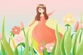 去男友家当晚被要求同住，机智女孩一番话，让准婆婆无言以对图片