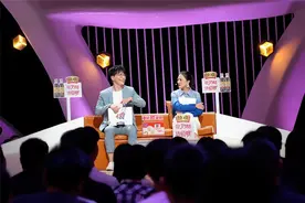《非诚勿扰》见证“和解的力量”修复自己是人生必修课图片