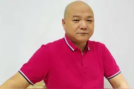 十几年不换手机号的人，都是什么样的人图片