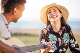 8.8女生聊天中的10句潜台词，你知道多少？图片