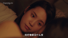 甜哭豆瓣上万人的唯美百合剧，到底有多好看？