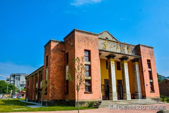 收藏！系列文旅活动为你的国庆假期精彩加分