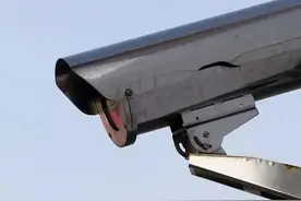 HKⅤS监控录像机，到底还看到什么？图片