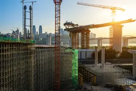 施工合同无效之挂靠图片