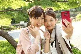 如何利用好微信营销，微信推广的方法，合理利用朋友圈营销图片