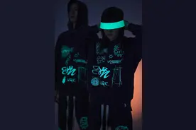 1500元的衣服被爆只值45元，明星潮牌是不是智商税？图片