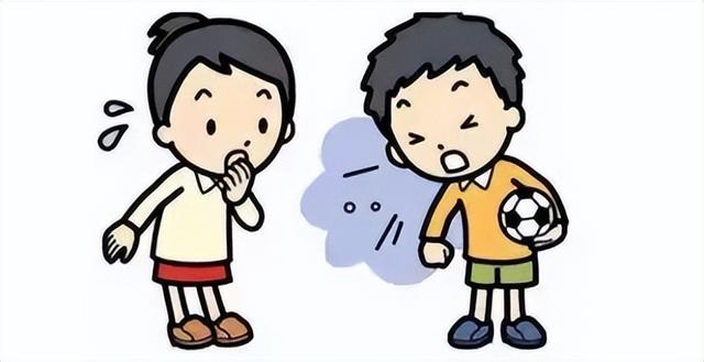 门医科普 | 一分钟带您了解小儿支气管炎