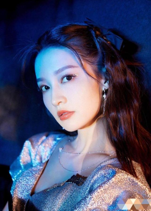 马思纯辟谣怀孕,沙溢黄奕恩怨,黄景瑜拒绝李沁cp原因竟然是不红