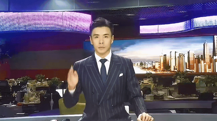 《铠甲勇士》12年后，主演的发展差距有多大？最红的官方都请不动