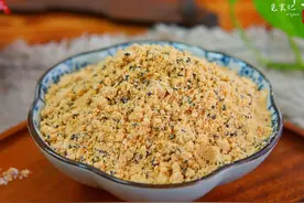 农历六月六到了，记住“做3事，吃3样”，尊重传统，为家人祈福图片