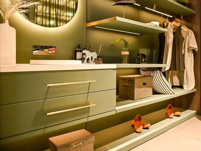 精准锁定卫浴工程采购/2024年上海国际酒店工程博览会插图13