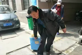 纪实：摊上一个无理取闹的强势妈妈，我的家庭变成了这个样子图片