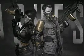战场不白给！《生死狙击2》枪械改造与战斗专精攻略图片
