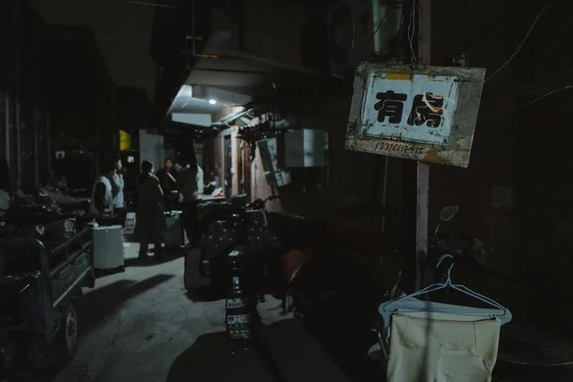 4000万日结工现状：年轻和健康是资本，中老年人是首批“淘汰者”