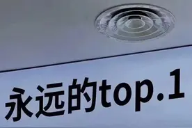 办公室里的关系，一味地讨好真的有用吗？图片