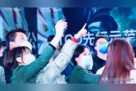 大户型行情反转：500万+的项目，总价越高卖得越快？图片