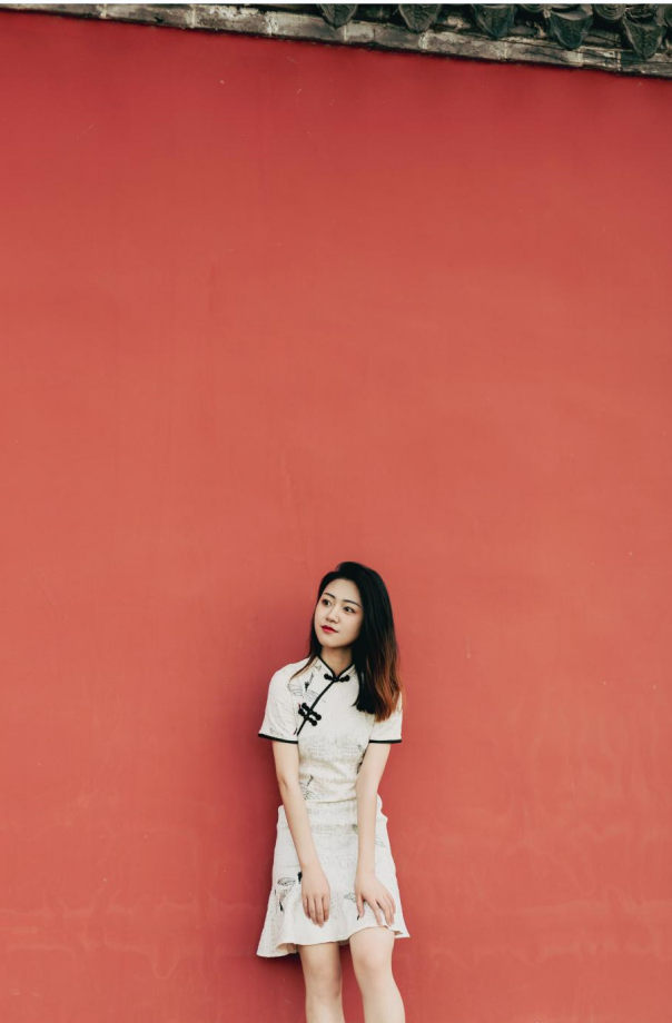 四川省民生研究会新媒体中心-官网