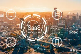 华为手机如何安装国外软件图片