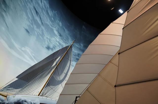 ����ʿ��2023������չ����80���±�ֵ�ù�ע��