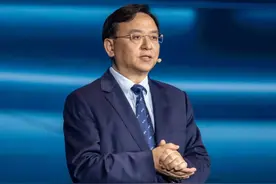 王传福炮轰自动驾驶，我却有点不同意见图片