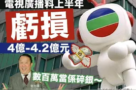 “劣迹斑斑”曾志伟，卖惨失败！图片