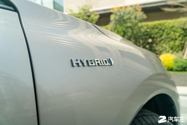 ơʸС϶׿˹ʵⶥ䳬30ķ